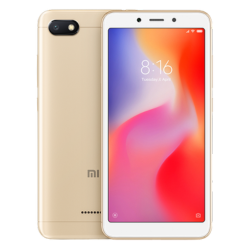 Xiaomi Redmi 6A repair
